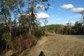 Property photo of 127 White Cedar Road Pullenvale QLD 4069