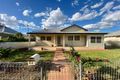 Property photo of 44 Bogan Street Nyngan NSW 2825