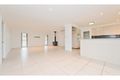 Property photo of 4 Rosella Gardens Drive Meringandan West QLD 4352