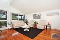 Property photo of 53 Warners Bay Road Warners Bay NSW 2282