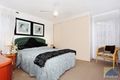 Property photo of 53 Warners Bay Road Warners Bay NSW 2282