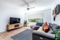 Property photo of 67 Creekside Circuit Nambour QLD 4560