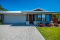 Property photo of 67 Creekside Circuit Nambour QLD 4560