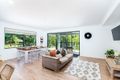 Property photo of 67 Creekside Circuit Nambour QLD 4560