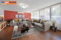 Property photo of 99 Longhurst Road Minto NSW 2566