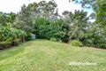 Property photo of 228 Beacon Road Tamborine Mountain QLD 4272