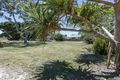 Property photo of LOT 152 Charles Lane Iluka NSW 2466