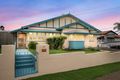 Property photo of 1032 Logan Road Holland Park West QLD 4121