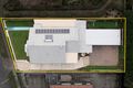 Property photo of 1032 Logan Road Holland Park West QLD 4121