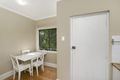 Property photo of 2/11-13 Gilderthorpe Avenue Randwick NSW 2031
