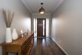 Property photo of 6 Glenferrie Drive Shepparton VIC 3630