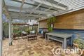 Property photo of 72 Pikett Street Clontarf QLD 4019