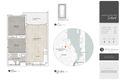 Property photo of 301B/96-106 High Street Southport QLD 4215