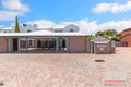 Property photo of 1/3 Heritage Cove Maylands WA 6051