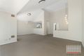 Property photo of 1/3 Heritage Cove Maylands WA 6051