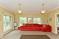 Property photo of 58 Brandy Hill Drive Brandy Hill NSW 2324