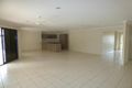 Property photo of 6 Dunwich Court Sandstone Point QLD 4511