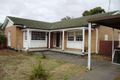 Property photo of 30 Amanga Street Gepps Cross SA 5094