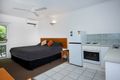 Property photo of 28/54-66 Trinity Beach Road Trinity Beach QLD 4879