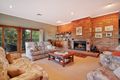 Property photo of 966 Comleroy Road Kurrajong NSW 2758