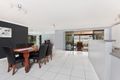 Property photo of 19 Peony Circuit Little Mountain QLD 4551