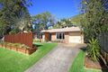 Property photo of 52 Toolga Street Mount Coolum QLD 4573