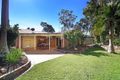 Property photo of 52 Toolga Street Mount Coolum QLD 4573