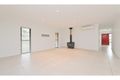 Property photo of 4 Rosella Gardens Drive Meringandan West QLD 4352