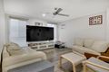 Property photo of 20 Salisbury Street Wangaratta VIC 3677