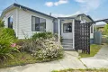 Property photo of 19 San Francisco Street Midway Point TAS 7171