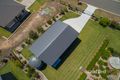 Property photo of 13-17 Corymbia Circuit New Beith QLD 4124