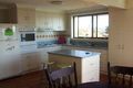 Property photo of 2 Cypress Street Evans Head NSW 2473