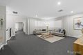 Property photo of 15 Agnoleto Court Bunyip VIC 3815