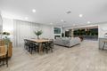 Property photo of 15 Agnoleto Court Bunyip VIC 3815