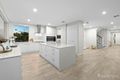 Property photo of 15 Agnoleto Court Bunyip VIC 3815