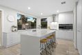 Property photo of 15 Agnoleto Court Bunyip VIC 3815