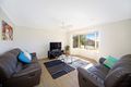 Property photo of 52 Toolga Street Mount Coolum QLD 4573