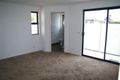 Property photo of 1/180 Westgarth Street Northcote VIC 3070