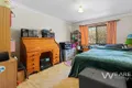 Property photo of 853-863 Teviot Road South Maclean QLD 4280