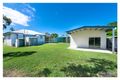 Property photo of 181 Grimley Street Koongal QLD 4701