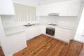 Property photo of 23 Shipley Avenue North Strathfield NSW 2137