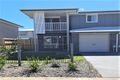 Property photo of 9/8 Casey Street Caboolture South QLD 4510