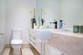 Property photo of 703/353 Napier Street Fitzroy VIC 3065