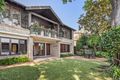 Property photo of 50 Woolwich Road Hunters Hill NSW 2110