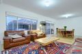 Property photo of 23 Athenny Way Darch WA 6065