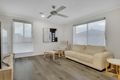 Property photo of 20 Salisbury Street Wangaratta VIC 3677