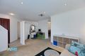 Property photo of 39 Baxter Close Huntingdale WA 6110