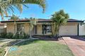 Property photo of 39 Baxter Close Huntingdale WA 6110