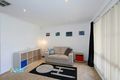 Property photo of 39 Baxter Close Huntingdale WA 6110