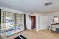 Property photo of 39 Baxter Close Huntingdale WA 6110